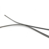 Lexus CT200H 12-17 Drip Roof Molding 75556-76020-D1, 75555-76020-A1, E023, OEM, 2012, 2013, 2014, 2015, 2016, 2017