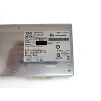 Lexus CT200h 13-17 Panasonic Stereo Amplifier 86280-76051, E023, OEM, 2013, 2014, 2015, 2016, 2017