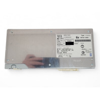 Lexus CT200h 13-17 Panasonic Stereo Amplifier 86280-76051, E023, OEM, 2013, 2014, 2015, 2016, 2017