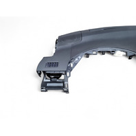 2013-2016 Lexus CT200h Instrumental Panel Dashboard Assembly Black 55302-76140-C0, E023, OEM, 2013, 2014, 2015, 2016