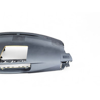 2013-2016 Lexus CT200h Instrumental Panel Dashboard Assembly Black 55302-76140-C0, E023, OEM, 2013, 2014, 2015, 2016