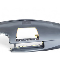 2013-2016 Lexus CT200h Instrumental Panel Dashboard Assembly Black 55302-76140-C0, E023, OEM, 2013, 2014, 2015, 2016