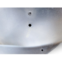 2022-2026 Acura MDX Front Hood Bonnet Intake Cover Seal, 74148-TYA-A01, E025, OEM, 2022, 2023, 2024, 2025, 2026