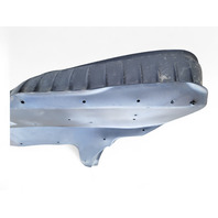 2022-2026 Acura MDX Front Hood Bonnet Intake Cover Seal, 74148-TYA-A01, E025, OEM, 2022, 2023, 2024, 2025, 2026