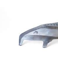 2022-2026 Acura MDX Front Hood Bonnet Intake Cover Seal, 74148-TYA-A01, E025, OEM, 2022, 2023, 2024, 2025, 2026