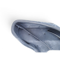 2022-2026 Acura MDX Front Hood Bonnet Intake Cover Seal, 74148-TYA-A01, E025, OEM, 2022, 2023, 2024, 2025, 2026