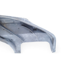 2022-2026 Acura MDX Front Hood Bonnet Intake Cover Seal, 74148-TYA-A01, E025, OEM, 2022, 2023, 2024, 2025, 2026