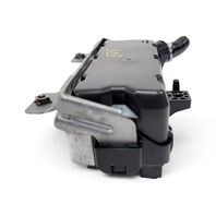 Acura MDX 22-24 Cabin Fuse Relay Box Block Module, 38234-TYA-A00, E025, OEM, 2022, 2023, 2024