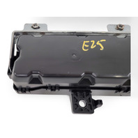 Acura MDX 22-24 Cabin Fuse Relay Box Block Module, 38234-TYA-A00, E025, OEM, 2022, 2023, 2024