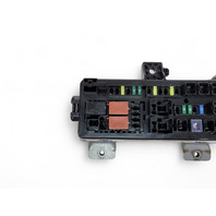 Acura MDX 22-24 Cabin Fuse Relay Box Block Module, 38234-TYA-A00, E025, OEM, 2022, 2023, 2024
