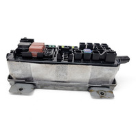 Acura MDX 22-24 Cabin Fuse Relay Box Block Module, 38234-TYA-A00, E025, OEM, 2022, 2023, 2024