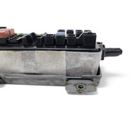 Acura MDX 22-24 Cabin Fuse Relay Box Block Module, 38234-TYA-A00, E025, OEM, 2022, 2023, 2024