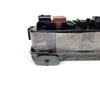 Acura MDX 22-24 Cabin Fuse Relay Box Block Module, 38234-TYA-A00, E025, OEM, 2022, 2023, 2024