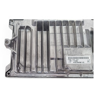 Acura MDX 24 Engine Computer Module ECU AWD A/T 37820-61A-A12, E025, OEM, 2024