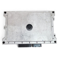 Acura MDX 24 Engine Computer Module ECU AWD A/T 37820-61A-A12, E025, OEM, 2024