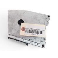 Acura MDX 24 Engine Computer Module ECU AWD A/T 37820-61A-A12, E025, OEM, 2024