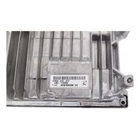 Acura MDX 24 Engine Computer Module ECU AWD A/T 37820-61A-A12, E025, OEM, 2024