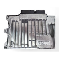 Acura MDX 24 Engine Computer Module ECU AWD A/T 37820-61A-A12, E025, OEM, 2024