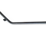 Acura MDX 22-24 Fuel Tank Guard Brace Support,  17521-TYA-A01, E025, OEM, 2022, 2023, 2024