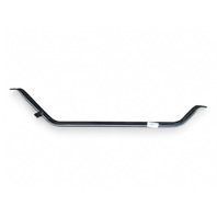 Acura MDX 22-24 Fuel Tank Guard Brace Support,  17521-TYA-A01, E025, OEM, 2022, 2023, 2024