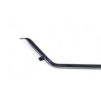 Acura MDX 22-24 Fuel Tank Guard Brace Support,  17521-TYA-A01, E025, OEM, 2022, 2023, 2024