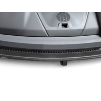 2022 Acura MDX , 2024 Passenger Dashboard Panel Assembly Black 77100-TYA-A04, E025, OEM, 2023, 2024