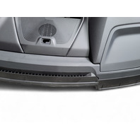 2022 Acura MDX , 2024 Passenger Dashboard Panel Assembly Black 77100-TYA-A04, E025, OEM, 2023, 2024