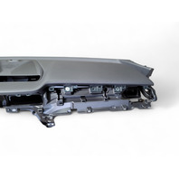 2022 Acura MDX , 2024 Passenger Dashboard Panel Assembly Black 77100-TYA-A04, E025, OEM, 2023, 2024