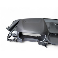 2022 Acura MDX , 2024 Passenger Dashboard Panel Assembly Black 77100-TYA-A04, E025, OEM, 2023, 2024