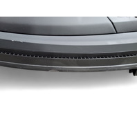 2022 Acura MDX , 2024 Passenger Dashboard Panel Assembly Black 77100-TYA-A04, E025, OEM, 2023, 2024