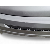 2022 Acura MDX , 2024 Passenger Dashboard Panel Assembly Black 77100-TYA-A04, E025, OEM, 2023, 2024
