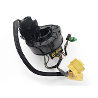 Honda Element 07-08 SC Reel Cable, Steering Clock Spring Wire, 77900-SCV-A41, E026, OEM, 2007, 2008
