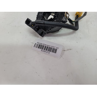 Honda Element 07-08 SC Reel Cable, Steering Clock Spring Wire, 77900-SCV-A41, E026, OEM, 2007, 2008