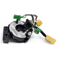 Honda Element 07-08 SC Reel Cable, Steering Clock Spring Wire, 77900-SCV-A41, E026, OEM, 2007, 2008