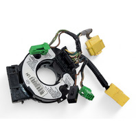 Honda Element 07-08 SC Reel Cable, Steering Clock Spring Wire, 77900-SCV-A41, E026, OEM, 2007, 2008