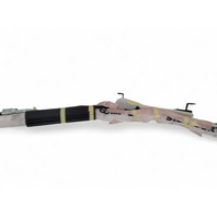 Honda Element 07-11 Roof Air Curtain Bag Left/Driver 78875-SCV-A72, E026, OEM, 2009, 2010, 2011