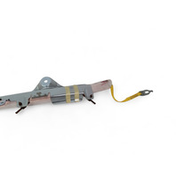 Honda Element 07-11 Roof Curtain Air Bag, Airbag, Right 78870-SCV-A72, E026, OEM, 2009, 2010, 2011