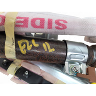 Honda Element 07-11 Roof Curtain Air Bag, Airbag, Right 78870-SCV-A72, E026, OEM, 2009, 2010, 2011