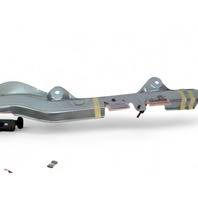 Honda Element 07-11 Roof Curtain Air Bag, Airbag, Right 78870-SCV-A72, E026, OEM, 2009, 2010, 2011