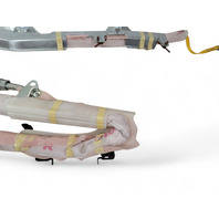 Honda Element 07-11 Roof Curtain Air Bag, Airbag, Right 78870-SCV-A72, E026, OEM, 2009, 2010, 2011