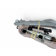 Honda Element 07-11 Roof Curtain Air Bag, Airbag, Right 78870-SCV-A72, E026, OEM, 2009, 2010, 2011