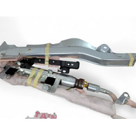Honda Element 07-11 Roof Curtain Air Bag, Airbag, Right 78870-SCV-A72, E026, OEM, 2009, 2010, 2011