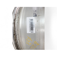 Honda Element 07-10 SC Alloy Disc Wheel Rim 5 Spoke 18X7 42700-SCV-A92 #3, E026, OEM, 2007, 2008, 2009, 2010