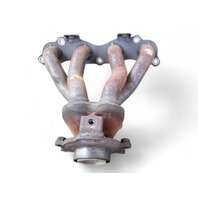 Honda Element 03-11 Exhaust Manifold Headers 18100-PZD-A00, E026, OEM, 2003, 2004, 2005, 2006, 2007, 2008, 2009, 2010, 2011