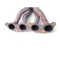 Honda Element 03-11 Exhaust Manifold Headers 18100-PZD-A00, E026, OEM, 2003, 2004, 2005, 2006, 2007, 2008, 2009, 2010, 2011