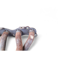 Honda Element 03-11 Exhaust Manifold Headers 18100-PZD-A00, E026, OEM, 2003, 2004, 2005, 2006, 2007, 2008, 2009, 2010, 2011