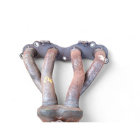 Honda Element 03-11 Exhaust Manifold Headers 18100-PZD-A00, E026, OEM, 2003, 2004, 2005, 2006, 2007, 2008, 2009, 2010, 2011