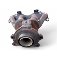 Honda Element 03-11 Exhaust Manifold Headers 18100-PZD-A00, E026, OEM, 2003, 2004, 2005, 2006, 2007, 2008, 2009, 2010, 2011