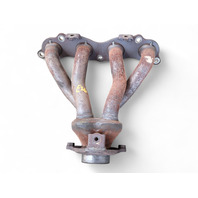 Honda Element 03-11 Exhaust Manifold Headers 18100-PZD-A00, E026, OEM, 2003, 2004, 2005, 2006, 2007, 2008, 2009, 2010, 2011