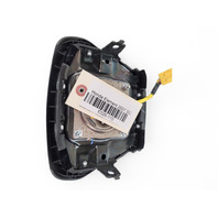 Honda Element 07-10 SC Steering Wheel Airbag Air Bag Black 77810-SCV-L40ZB, E026, OEM, 2007, 2008, 2009, 2010